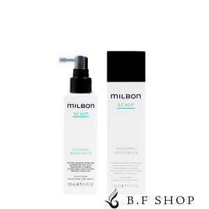 ~{ X[WO CX`CU[ 120ml O[o ~{ XJvXJv st@CO milbon LSC