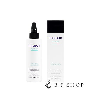 ~{ X[WO CX`CU[ 180ml O[o ~{ XJvXJv st@CO milbon LSC