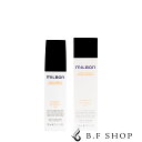 ミルボン ヒューミディティ ブロッキング オイル 120ml グローバルミルボン アンチフリッズ ディフリッジング アウトバス milbon LSC