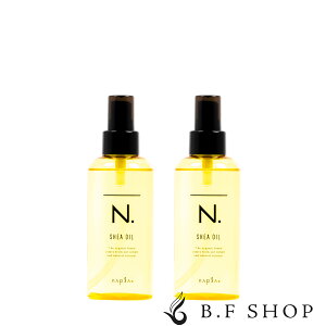 y2{Zbgziv N. VAIC 150ml Gkhbg napla LSC