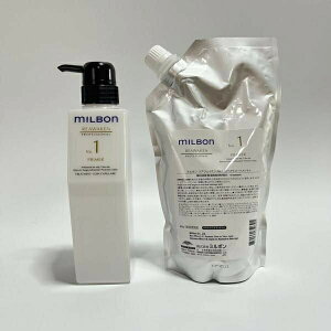 ~{ AEFCN No.1 vC}[ 600g j[CO Tg[gg tB {gt LSC