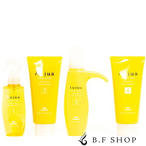 yZbgiz~{ I[WA X[X 4Xebv Tg[gg VXeg[gg milbon aujua LSC