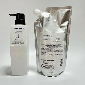 ~{ X[X No.1 t@CwA g[gg 600g X[WO T g[gg tB {gt VXe LSC