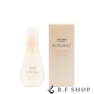  Tu~bN ANACeVu xxbgIC 100ml