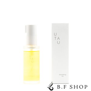f~ E^E UTAU X[WOIC 45ml f~RXeBNX LSC