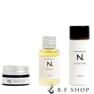 yZbgiziv N. |bVIC  X^COZ  i`o[ Gkhbg LSC