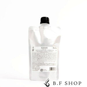 f~ Gx[g hCbNX 8F 200g tB lߑւp f~RXeBNX LSC