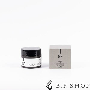 f~ Gx[g hCbNX 8F 85g f~RXeBNX LSC