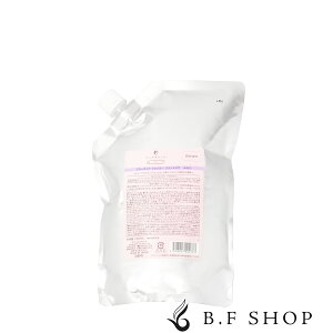 f~ t[fBA Vv[ OE 1000ml lߑւp f~RXeBNX LSC