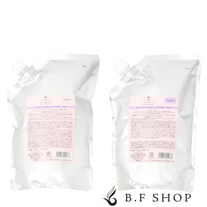 yZbgizf~ t[fBA Vv[ OE 1000ml g[gg 1000g lߑւ f~RXeBNX LSC