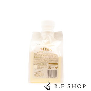 x  Vv[ X[N 500ml l֗p x LebeL ONE tB LSC