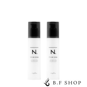 y2{Zbgziv N. X^COZ 94g Gkhbg napla iv SHEA 􂢗Ȃg[gg LSC