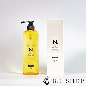 iv N. VAVv[ CX`[ 750mL { Gkhbg napla LSC