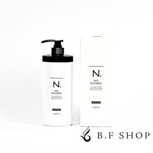 iv N. VAg[gg CX`[ 650g { Gkhbg napla LSC