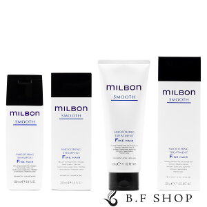 yZbgiz~{ X[WO F t@CwA Vv[ & g[gg 200ml O[o ~{ X[X milbon LSC