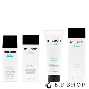 yZbgiz~{ st@COWF Vv[ & nChCeBO g[gg 200ml O[o ~{ XJv milbon LSC