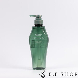  Tu~bN tFetHe OS IC[XJvVv[ 500ml LSC