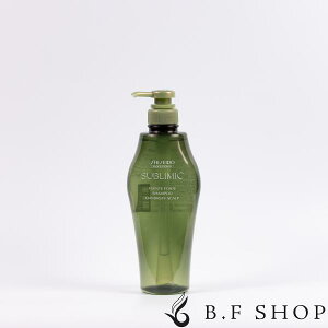  Tu~bN tFetHe DD _htXJvVv[ 500ml LSC