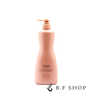  Tu~bN GA[t[ g[gg U 1000g ܂Ƃ܂ɂ UNRULY HAIR LSC