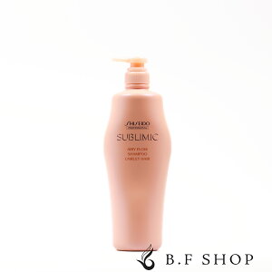  Tu~bN GA[t[ Vv[ 1000ml LSC