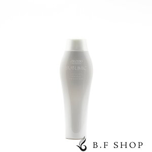  Tu~bN AfmoC^ Vv[ 250ml LSC