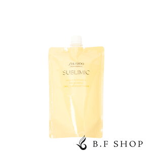  Tu~bN ANACeVu g[gg D 450g tB LSC