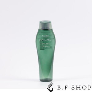  Tu~bN tFetHe OS IC[XJv Vv[ 250ml LSC