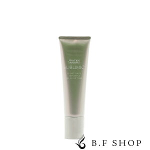  Tu~bN tFetHe g[gg 130g LSC