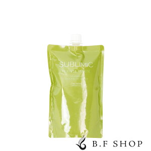  Tu~bN tFetHe DD _htXJv Vv[ 450ml tB LSC