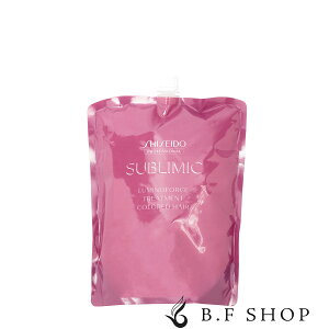  Tu~bN ~mtH[X g[gg 1800g tB LSC