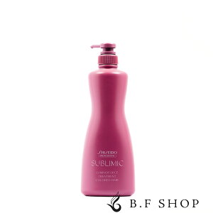  Tu~bN ~mtH[X g[gg 1000g LSC