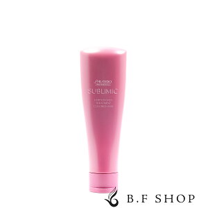  Tu~bN ~mtH[X g[gg 250g LSC