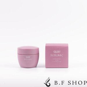  Tu~bN ~mtH[X }XN 200g LSC