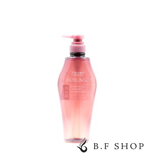  Tu~bN ~mtH[X Vv[ 500ml LSC