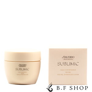  Tu~bN ANACeVu }XN W 200g g[gg LSC