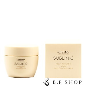  Tu~bN ANACeVu }XN D 200g g[gg LSC