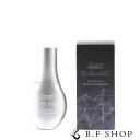 資生堂 サブリミック アデノバイタル スカルプ パワーショット 120ml 育毛エッセンス 医薬部外品