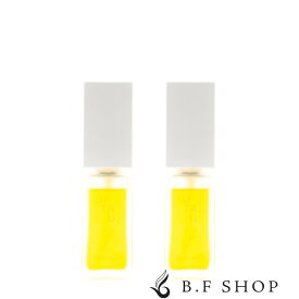 【2本セット】デミ ウタウ UTAU リッチオイルセラム 30mL デミコスメティクス