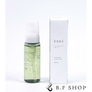 GAX B[KNAIC 100ml sAZ{ LSC