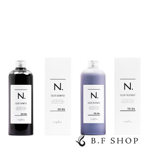 yZbgiziv N. J[Vv[ Bk ubN 320ml  g[gg 300g Gkhbg napla LSC