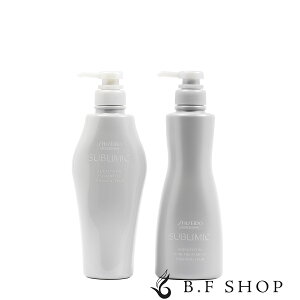 yZbgiz Tu~bN AfmoC^ Vv[ & wAg[gg 500ml LSC