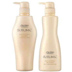 yZbgiz Tu~bN ANACeVu Vv[ & g[gg D 500ml LSC