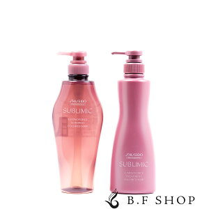 yZbgiz Tu~bN ~mtH[X ~mtH[X Vv[ & g[gg 500ml LSC