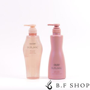 yZbgiz Tu~bN GA[t[ Vv[ & g[gg T 500ml ܂Ƃ܂Ȃ THICK,UNRULY HAIR LSC