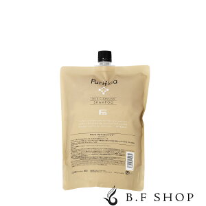 tB[ FGCh vtBJ Vv[ 800ml }Ch NWO LSC