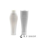 【セット品】資生堂 サブリミック アデノバイタル シャンプー & ヘアトリートメント 250ml LSC