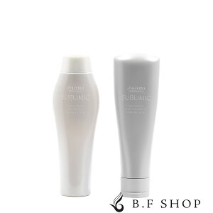 yZbgiz Tu~bN AfmoC^ Vv[ & wAg[gg 250ml LSC