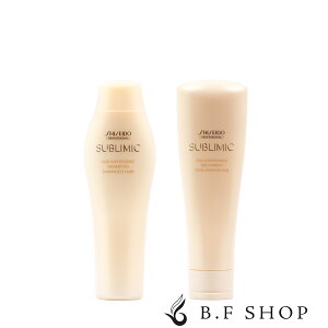 yZbgiz Tu~bN ANACeVu Vv[ & g[gg W 250ml LSC