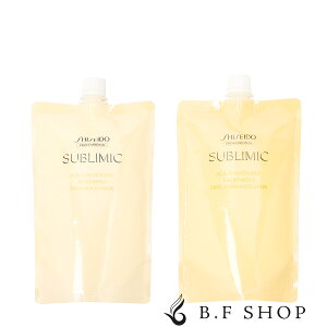 yZbgiz Tu~bN ANACeVu Vv[ & g[gg D 450ml LSC