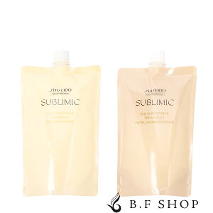 yZbgiz Tu~bN ANACeVu Vv[ & g[gg W 450ml LSC